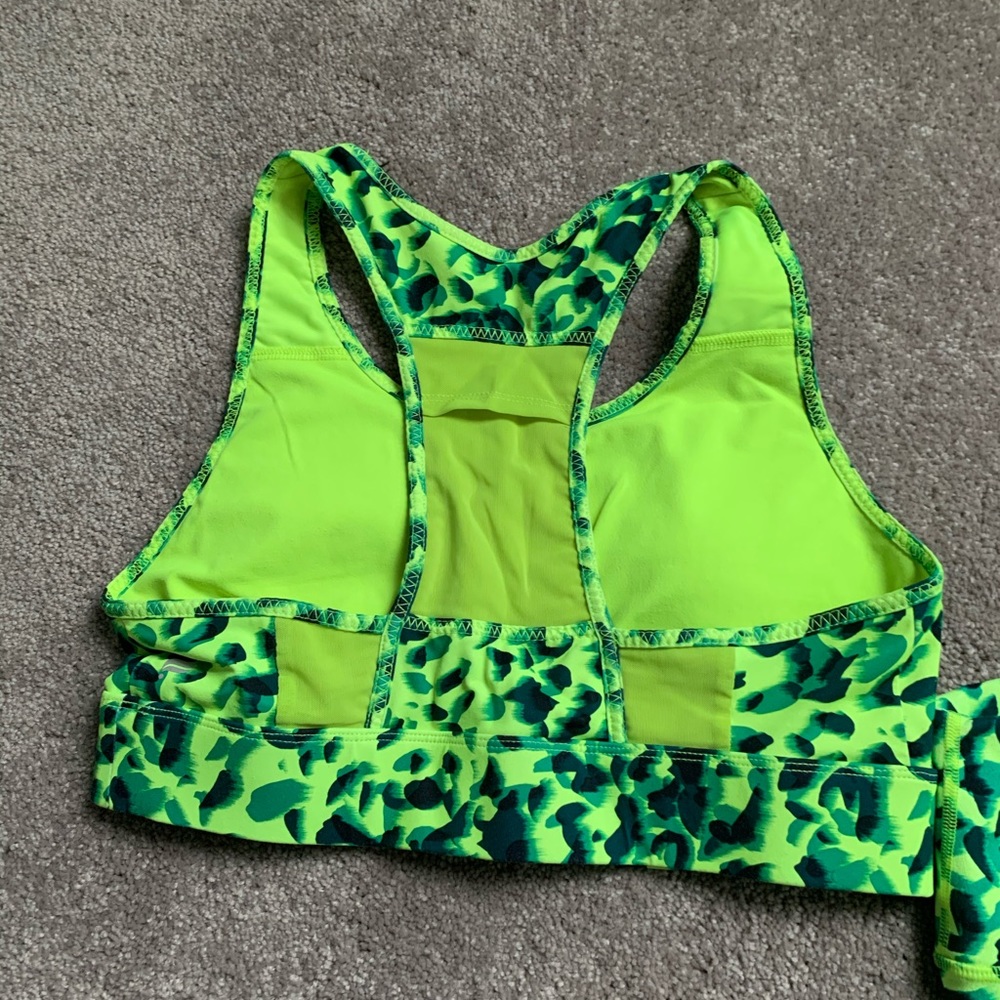 Powerhold Set | Fabletics - Picture 3 of 5
